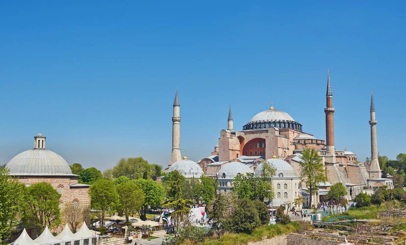 istanbul_turkey_dental