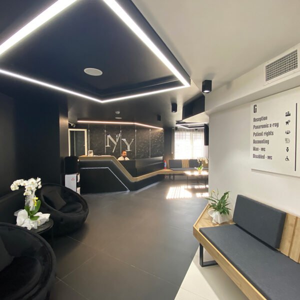 IMG_2503