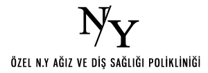 NY Estetik