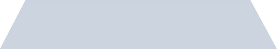 ly3