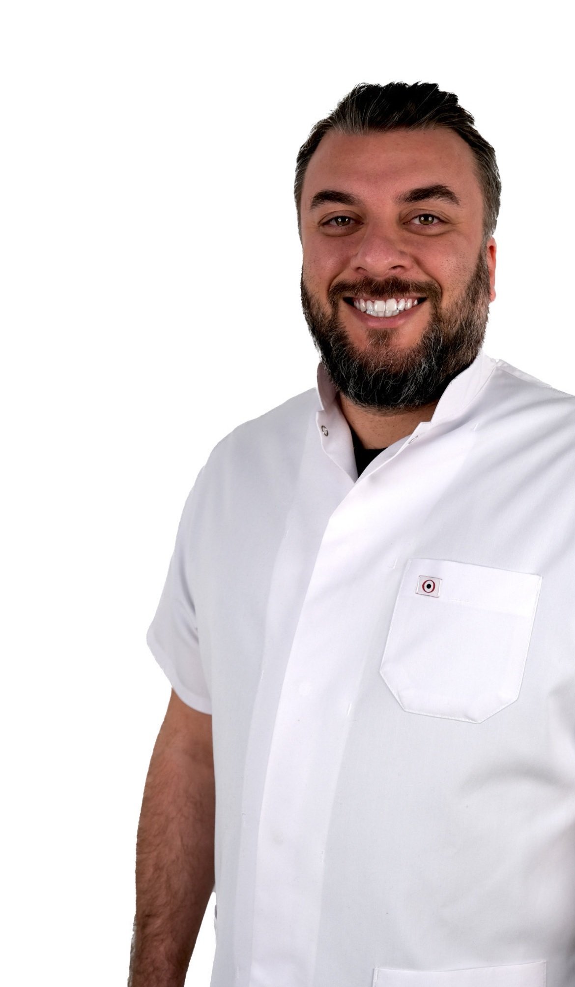 murat_filoglu